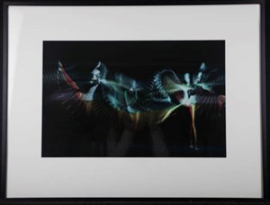 Image description is not available for 2018.126